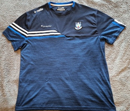 Monaghan gaa official neills - monaghan,