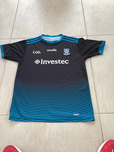 Neills monaghan gaa shirt - o'neills,