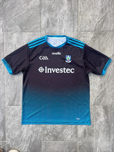 Monaghan gaa neills large - gaa,