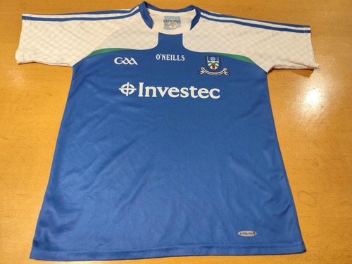 Neills monaghan gaa shirt - o'neills,