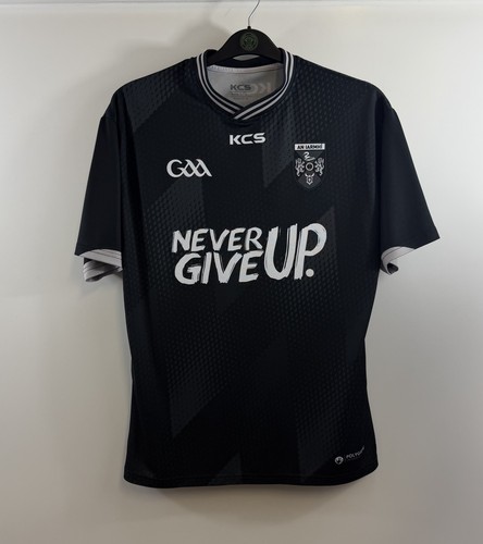 Westmeath iarmhi gaa - westmeath, an