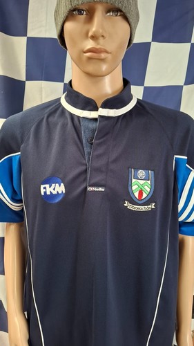 Vintage monaghan gaa - monaghan, o'neills