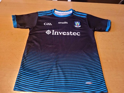 Neills monaghan gaa - gaa, shirt
