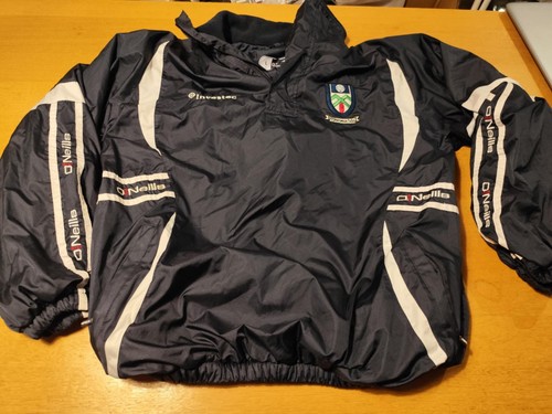 Neills muineachán monaghan - o'neills,