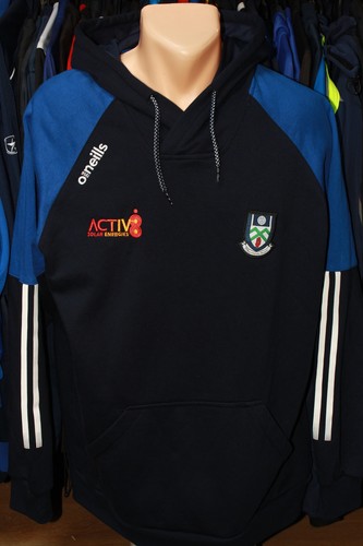Muineachan monaghan gaa - muineachan,